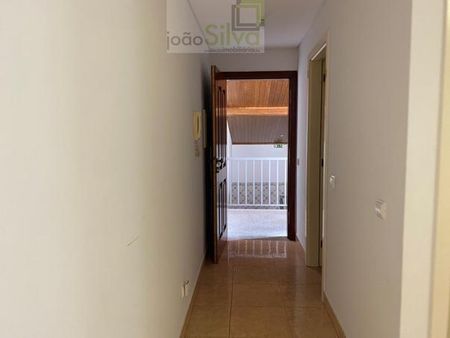 Apartamento T1 - Photo 4