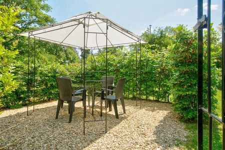 Lansdown Place, Cheltenham, GL50 - Photo 3