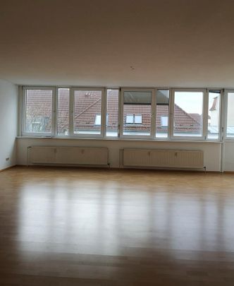 Attraktive 3-Zimmer Wohnung € 830.- - Photo 1