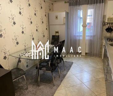 Închiriază Apartament 3 camere Ștrand - Photo 3