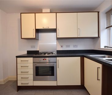 1, Edison Way, Guiseley, Leeds, LS20 9PX - Photo 3