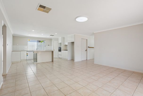 114 Flamborough Street, Doubleview WA 6018 - Photo 1