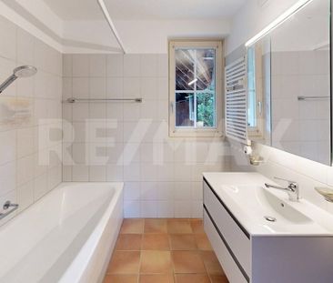 3.5 Zimmer, 90 m² - Photo 5