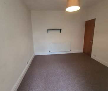 Montague Hill – Ground Ref 743 - Photo 3