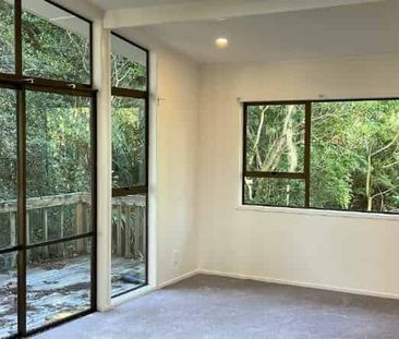 Beautiful Bush Setting - Photo 1