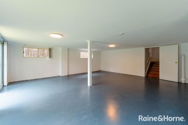 1 Cook Road, Lindfield, NSW 2070 - Photo 1