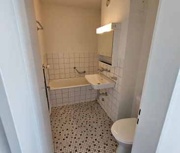 2 Zimmer, 49 m², 3. Stock - Photo 3