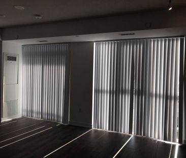 For Lease - 60 Honeycrisp Crescent Unit# 606, Vaughan, Ontario - Photo 1