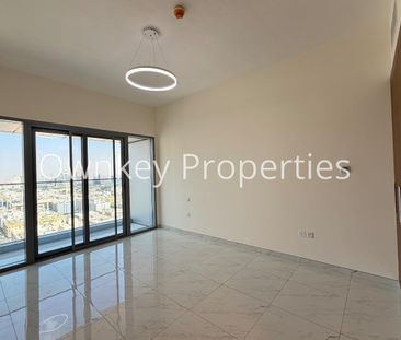 Sea View | New 2BR Apartment | For Family - Photo 2