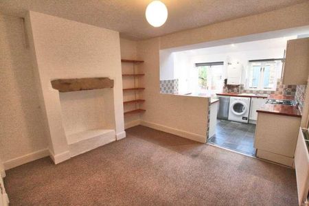 Adlington Road, Bollington, SK10 - Photo 2