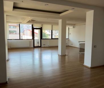 P+2 Casa Vila | Maltopol | Cuza | Victoriei | Gara de Nord - Photo 3