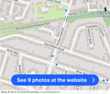 3 bedroom semi-detached house for rent - Photo 1