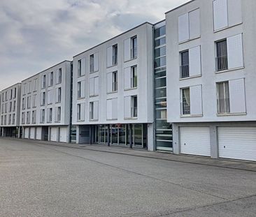 CHARMANT LOGEMENT DE 3.5 PIECES - Photo 1