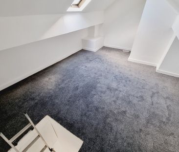 Longfield Road - Photo 5