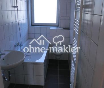 Helle 3Zimmer-Wohnung in Mühlacker KEIN BALKON - Photo 3