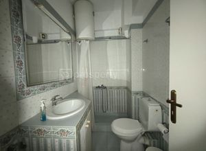 Διαμέρισμα για ενοικίαση - Πάτρα, - Photo 4