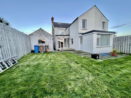 27 Portaferry Road, - Photo 5