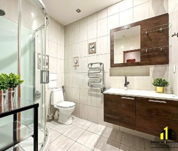 Mieszkanie Bielsko-Biała Górne Przedmieście powierzchnia 54.0 m² C3... - Zdjęcie 4