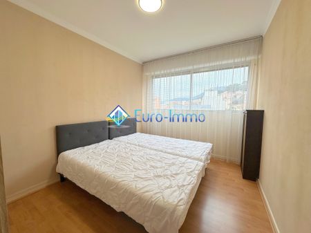 Location Appartement 3 pièces 70m² NICE 06300 - Photo 5