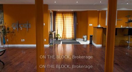 For Lease - 23 Casa Grande Street Unit# Basement, Richmond Hill, Ontario - Photo 4