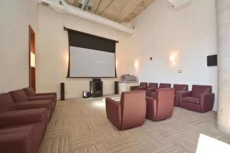 For Lease - 354 Gladstone Avenue Unit# 211, Ottawa Centre, Ontario - Photo 5