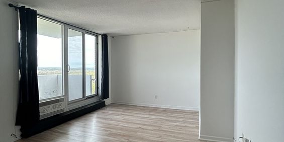 TRÈS BEAU CONDO - Photo 3