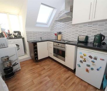 Elm Park Road, London, N21 - Photo 3