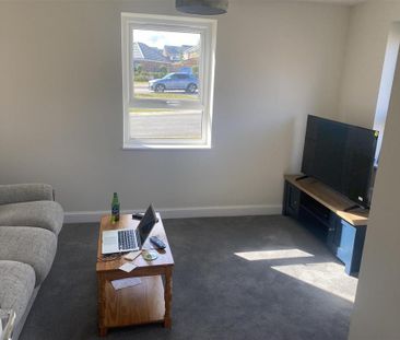 4 bedroom house share to rent - Photo 3