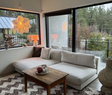 Kummelnäsvägen, Saltsjö-Boo - Foto 4