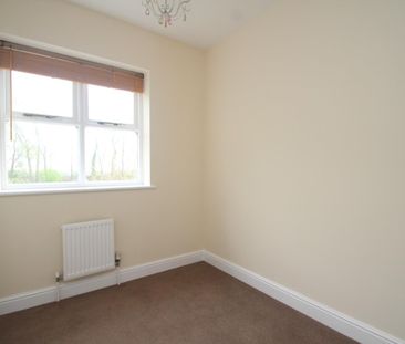 4 bedroom house to rent - Photo 5