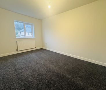 Platt Court, Shipley - Photo 1