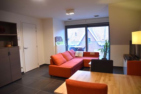 Gullegemstraat 142 / 2.1, 8560 Wevelgem - Photo 4