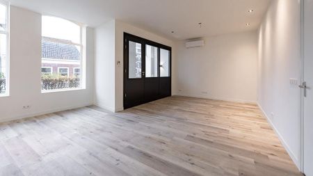 Appartement te huur: Passage 13-B 7607 CE Almelo - Photo 2