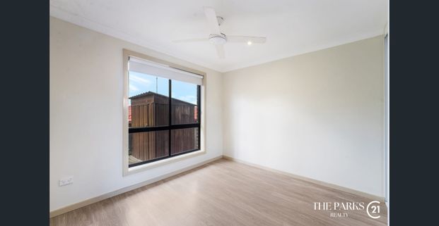 Beautiful Two Bedroom Granny Flat - Photo 1