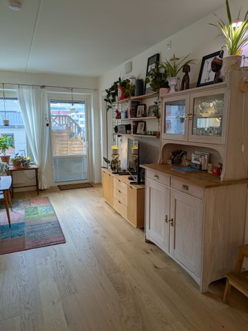 Virkesvägen, Stockholm - Photo 2