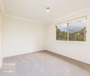 26 Cammeray Court, Phillip ACT 2606 - Apartment For Rent | Domain - Photo 6