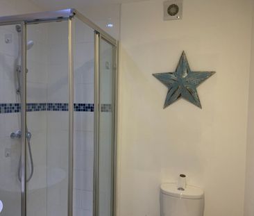 1 Bed Flat, Tyrrell Street, LE3 - Photo 3