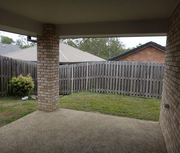 Family Home in Prime Location – Don’t Miss Out! - Photo 5