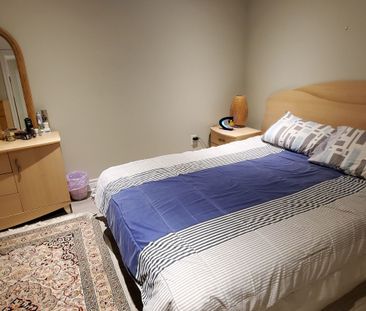 For Lease - 61 Nightstar Drive Unit# Basement, Richmond Hill, Ontario - Photo 4