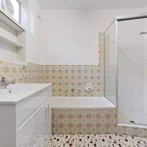 Great Ground Floor Apartment. - Photo 2