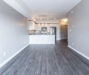 Parkview Terrace — Cypress - Photo 5