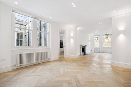 5 bedroom apartment to rent - Photo 5