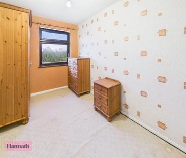 111 Westland Road, Portadown, BT62 4DJ - Photo 4