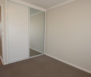 Kaleen is calling - Photo 3