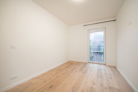 Appartement te huur in Roeselare - Photo 4