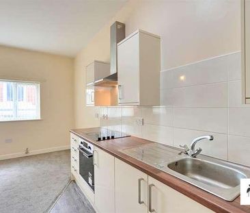 Rutland Street, Millfield, Sunderland, SR4 - Photo 3