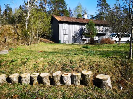Gränsta, Knutby - Foto 4