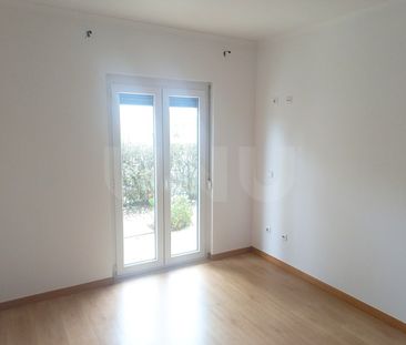 Apartamento T1 em Lisboa - Photo 3
