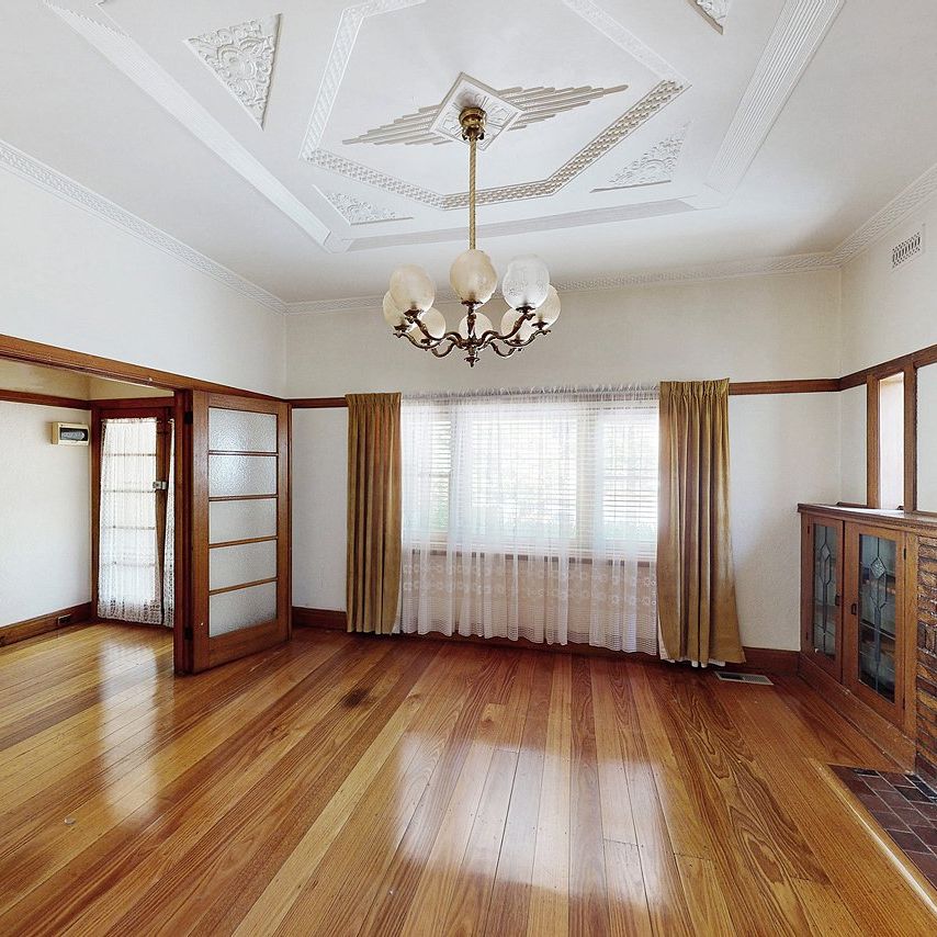25 Grosvenor Parade, Balwyn - Photo 1