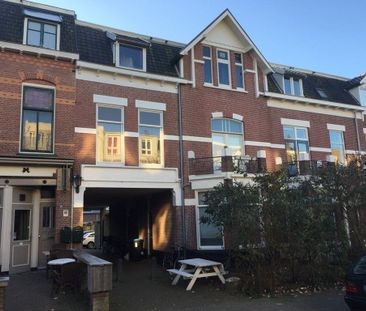 Te huur: Kamer de Ruyterstraat in Nijmegen - Photo 2